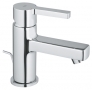Grohe Lineare 32109